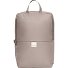  Coreway Dagrugzak 40 cm Laptopvak variant coconut