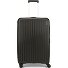  Rejoy 4 wielen Trolley 77 cm variant true black