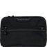 Roadster Toilettas 27 cm variant black Roadster Toilettas 27 cm variant black