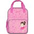  Mini-Me Kleuterschool rugzak 30 cm variant Prima Ballerina