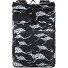  Jump N Fly Dagrugzak 46 cm Laptop compartiment variant schwarz