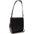  Osuna Schoudertas Leer 22 cm variant black
