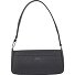  Ck Business Schoudertas 26.5 cm variant black monogram