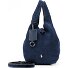  Polo Play Handtas Leer 24 cm variant dark jean