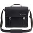 Bayreuth IV Fietstas M 36 cm variant black Bayreuth IV Fietstas M 36 cm variant black