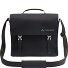  Bayreuth IV Fietstas M 36 cm variant black