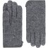  Handschoenen variant flanell | 6
