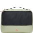  TripBox Packing cube 38 cm variant fango