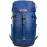  Storm 20 Recco Wandelrugzak 50 cm variant darkerblue