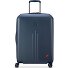 Allure 4 wielen Trolley 65 cm variant marineblau Allure 4 wielen Trolley 65 cm variant marineblau