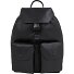  Ultralight Dagrugzak 42.5 cm Laptop compartiment variant black