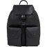 Ultralight Dagrugzak 42.5 cm Laptop compartiment variant black Ultralight Dagrugzak 42.5 cm Laptop compartiment variant black