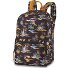  Kids 12 Dagrugzak 34 cm variant beach day