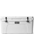  Tundra koelbox 78 cm variant white
