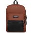  Pinnacle Dagrugzak 42 cm variant nutmeg brown