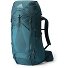 Maven Trekking rugzak XS-S 69 cm variant ocean slate Maven Trekking rugzak XS-S 69 cm variant ocean slate