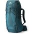  Maven 58 Trekking rugzak XS-S 69 cm variant ocean slate