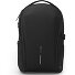 The Bizz Zakelijke rugzak 47 cm Laptop compartiment variant black The Bizz Zakelijke rugzak 47 cm Laptop compartiment variant black