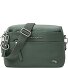  Furo Totoi Crossbody tas RFID-bescherming 25 cm variant duck green