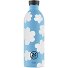  Urban Drinkfles 1000 ml variant daydreaming