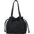  Malu Zak M 34 cm variant black