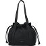  Malu Buideltas M 34 cm variant black