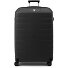  Box Sport 2.0 4 wielen Trolley L 78 cm variant nero-nero