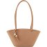 Arvaja Schoudertas 19 cm variant toffee Arvaja Schoudertas 19 cm variant toffee