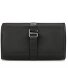 Travelling Toilettas 26 cm variant black Travelling Toilettas 26 cm variant black