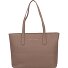  Pansy PANSY Shopper Tas 35 cm variant taupe