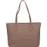 Pansy PANSY Shopper Tas 35 cm variant taupe Pansy PANSY Shopper Tas 35 cm variant taupe