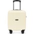  Airwave Neo 4 wielen Cabinewagen S 55 cm variant misty lemon