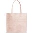  Wellcon Schoudertas 34 cm variant pink