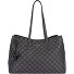  Cortina 1.0 Imogen Shopper Tas 40 cm variant dark navy
