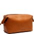  Westport Toilettas Leer 23 cm variant cognac