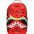 Diablo Big Mean Bite Dagrugzak 45 cm Laptop compartiment variant mehrfarbig Diablo Big Mean Bite Dagrugzak 45 cm Laptop compartiment variant mehrfarbig