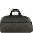  Blanc weekendtas 50 cm variant olive