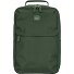  Positano reisrugzak 40 cm laptopvak variant emerald green