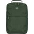  Positano reisrugzak 40 cm laptopvak variant emerald green
