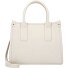  Foxy Re Shopper Tas 26 cm variant ecru