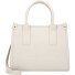  Foxy Re Shopper Tas 26 cm variant ecru