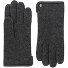 Handschoenen variant anthracite | 8 Handschoenen variant anthracite | 8
