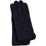 Sasha Handschoenen variant grey melange | L