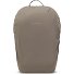  Are Dagrugzak 42 cm Laptopvak variant taupe