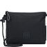 Northwood Schoudertas 22 cm variant black Northwood Schoudertas 22 cm variant black