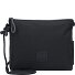  Northwood Schoudertas 22 cm variant black