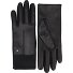  Stockholm Touch Handschoenen Leer variant black | 6