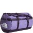  Reistas S 53 cm variant grounded plum-endless