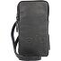 Japan Uji Crossbody tas 10 cm variant volca ash