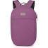  Arcane Dagrugzak 45 cm Laptopvak variant shiso purple heather